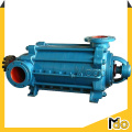 Ss304 Sea Water Horizontal Multistage Pump